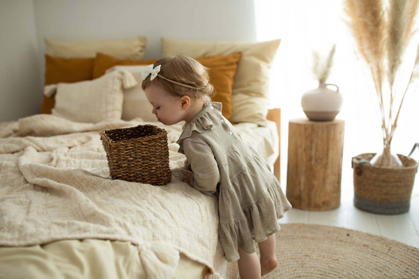 SUKIENKA OLA - obrazek 3