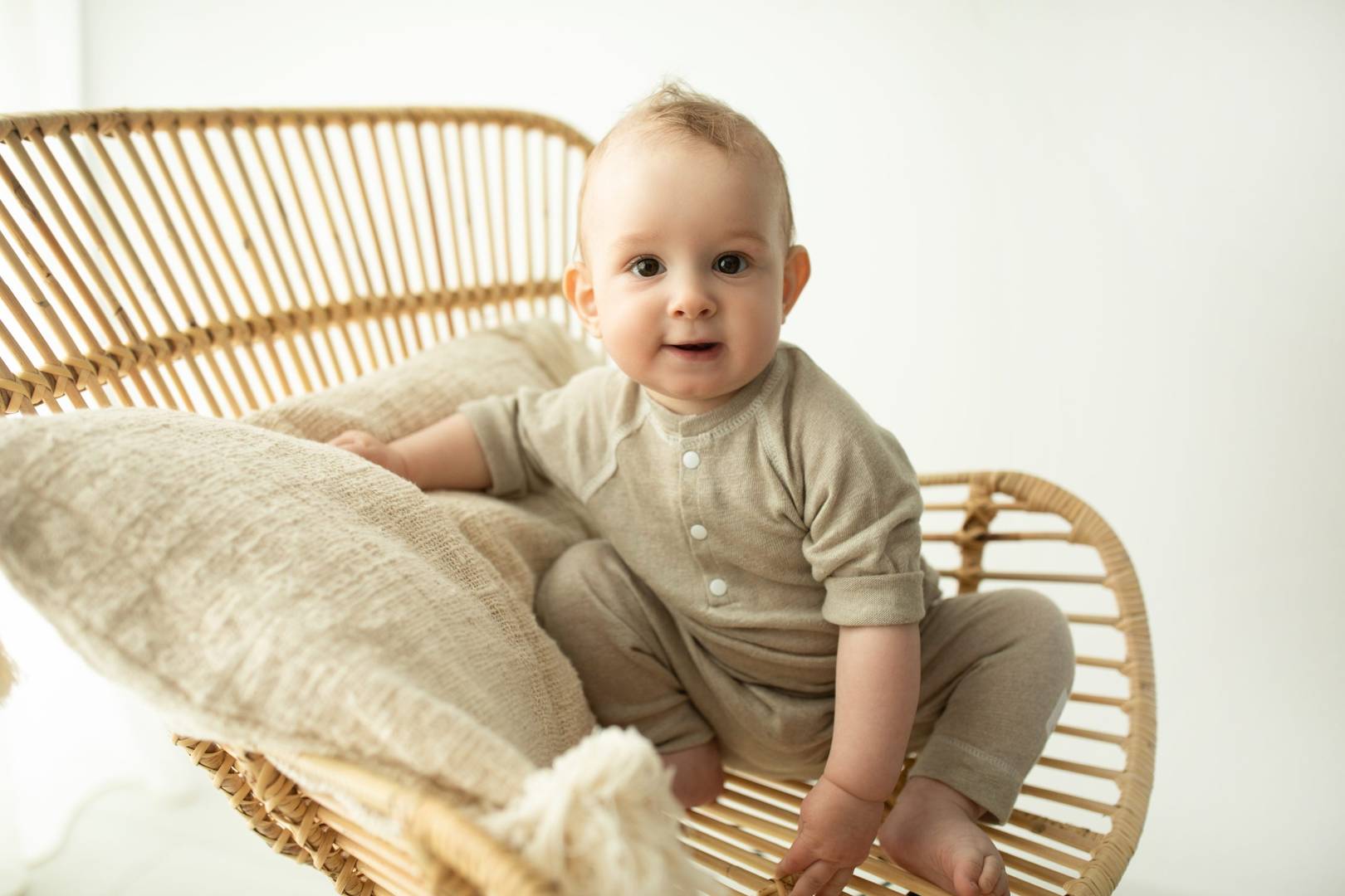 ZESTAW DLA CHLOPCA MAX