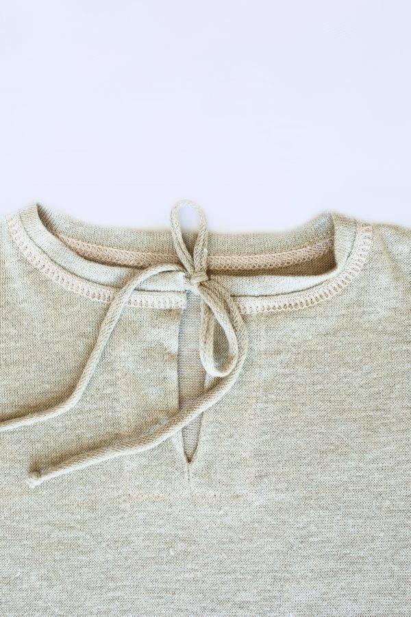 tshirt_leo_cannafly