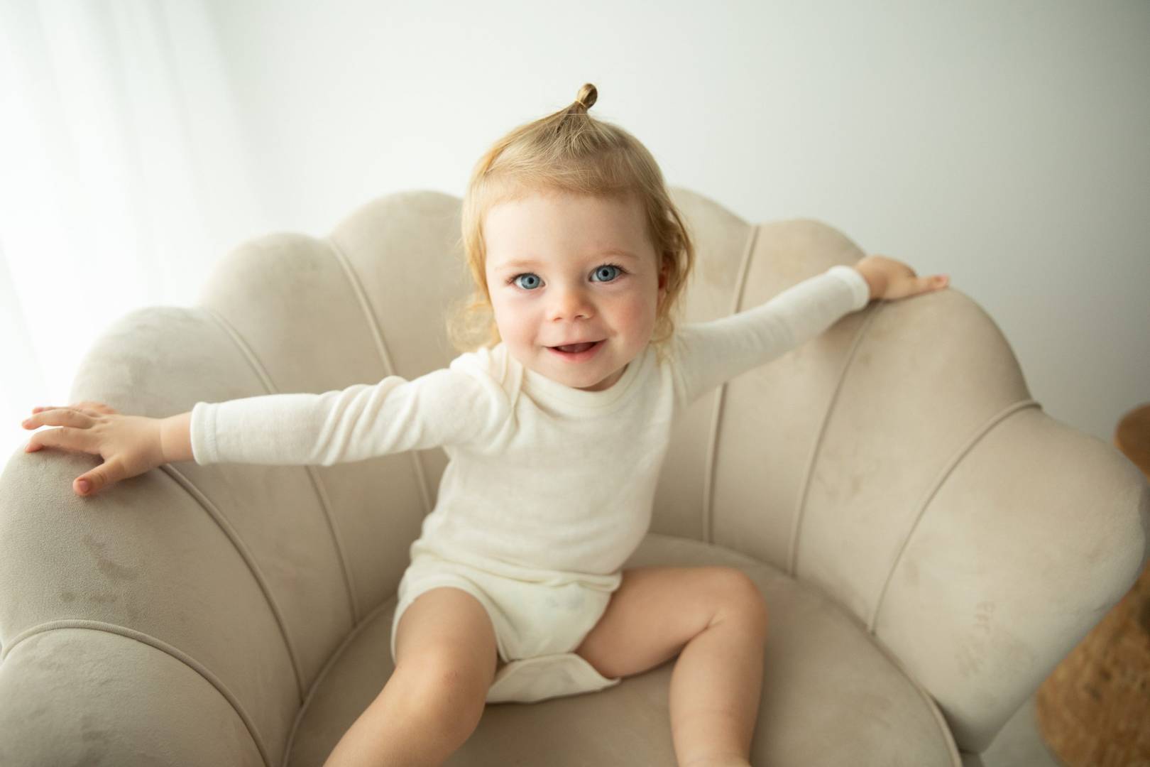 body-z-dlugim-rekawem-naturalne