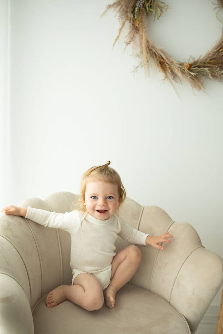 body-z-dlugim-rekawem-naturalne