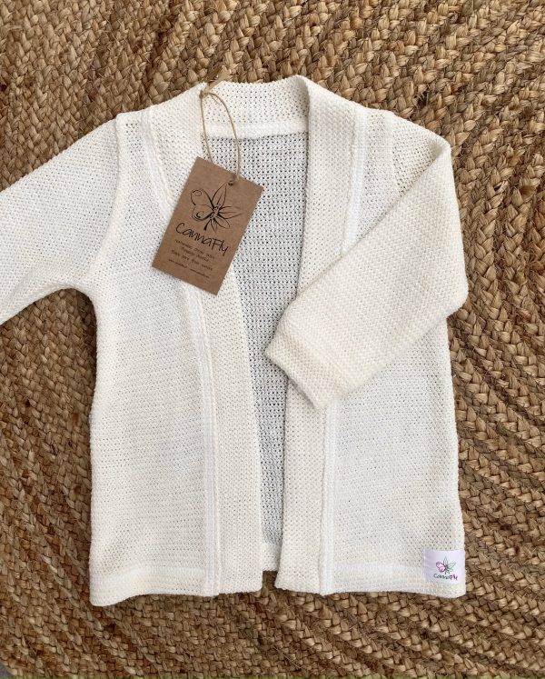 sweter_cannafly_biel