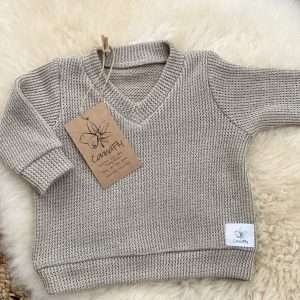 sweter_cannafly_material_konopny