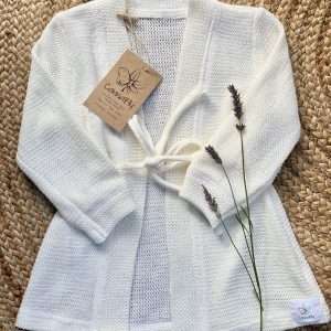 sweter_cannafly_material_konopny