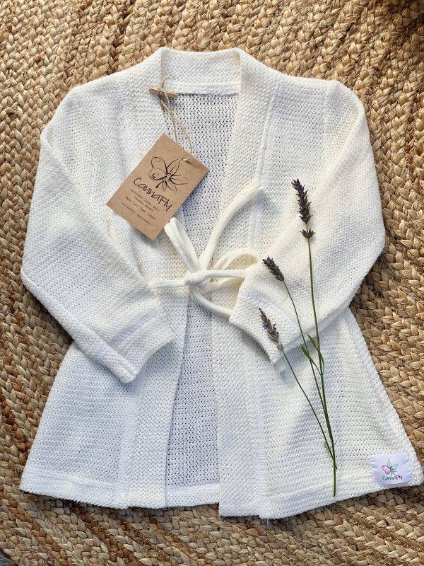sweter_cannafly_material_konopny