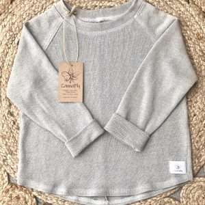 bluza_cannafly_material_konopny