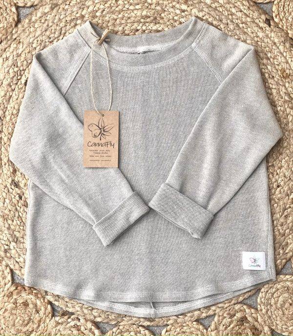 bluza_cannafly_material_konopny