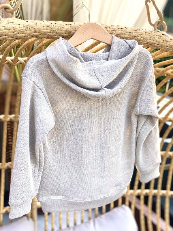 bluza_cannafly_material_konopny