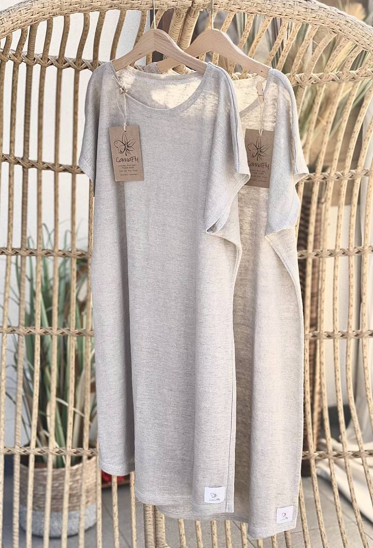 koszula_nocna_cannafly_material_konopny