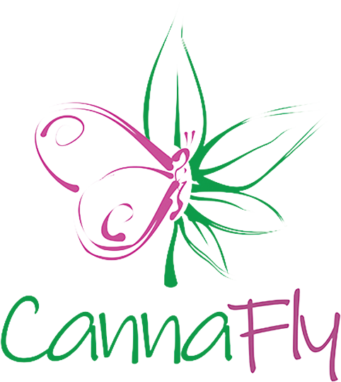 Cannafly.pl Ubrania 100% z konopi